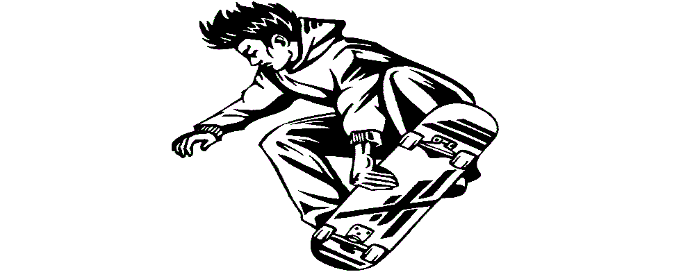 skate.gif