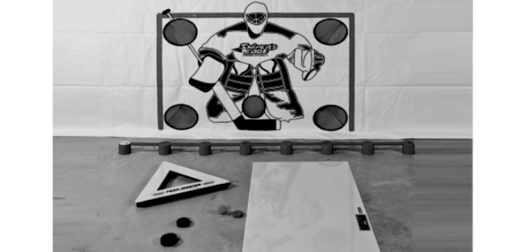 trenink pomucky čb.jpeg