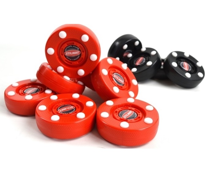 Inline puk Stilmat Official