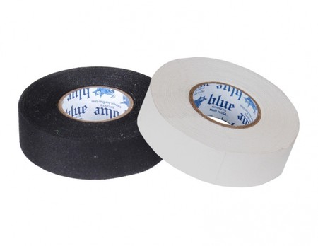 Páska na hokejku Blue sport 36mm x 14m
