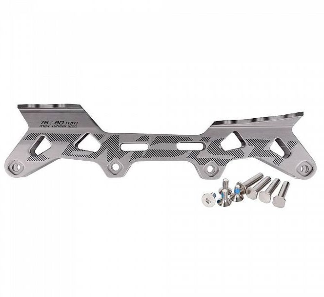 Podvozky chassis Tempish MESH ULTRA C