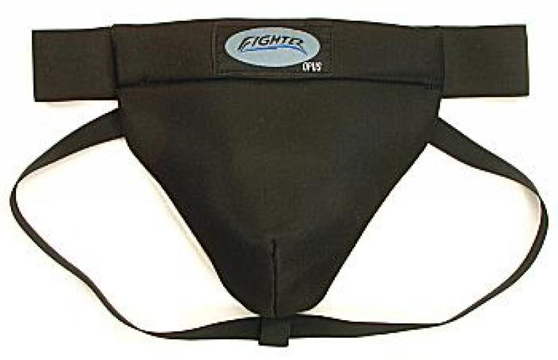 Brankářský hokejový suspenzor Opus 3126 Boy