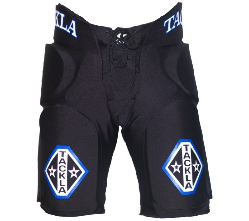 Inline kalhoty (girdle) Tackla TG2000 JR Junior