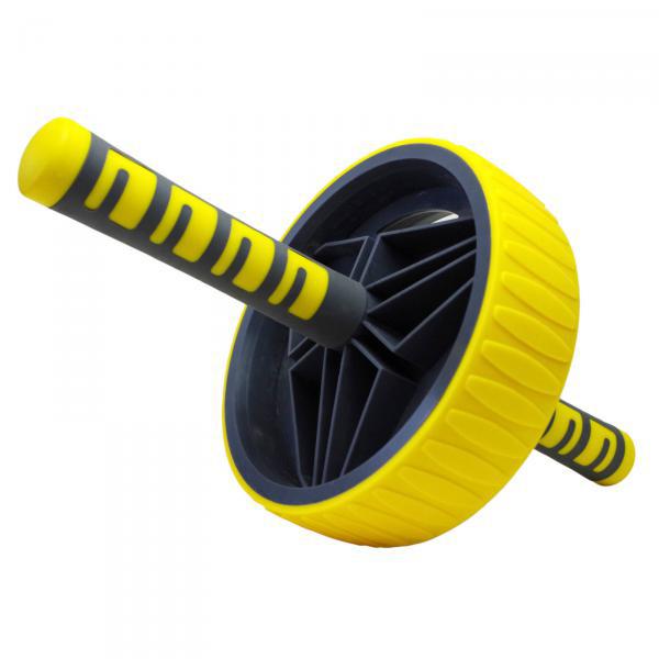 Posilovací kolečko Roller Pro