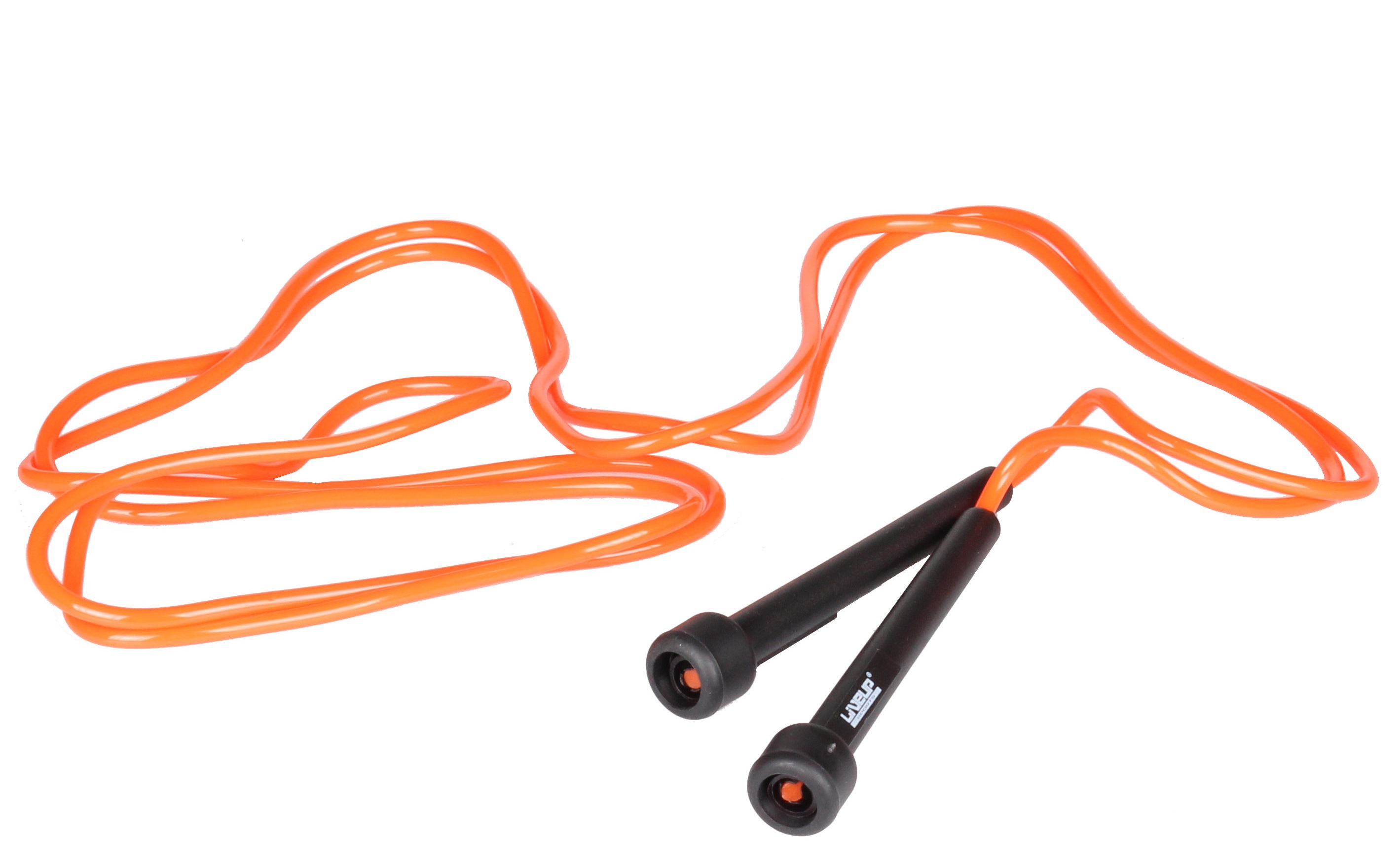 Švihadlo Speed Jump