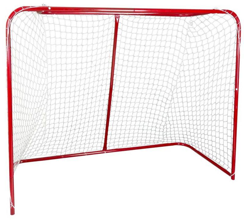 Florbalová tréninková branka 160 x 115 cm