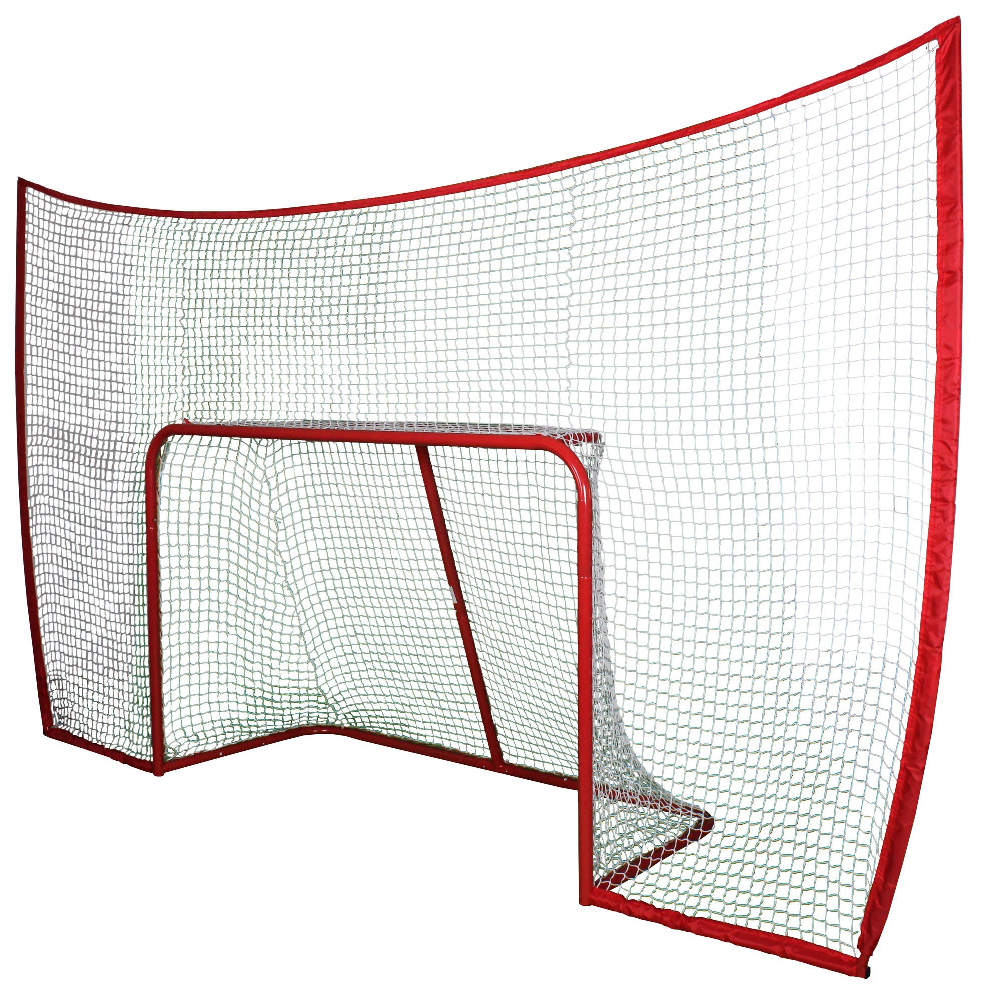 Hokejová branka Merco Target FG 72