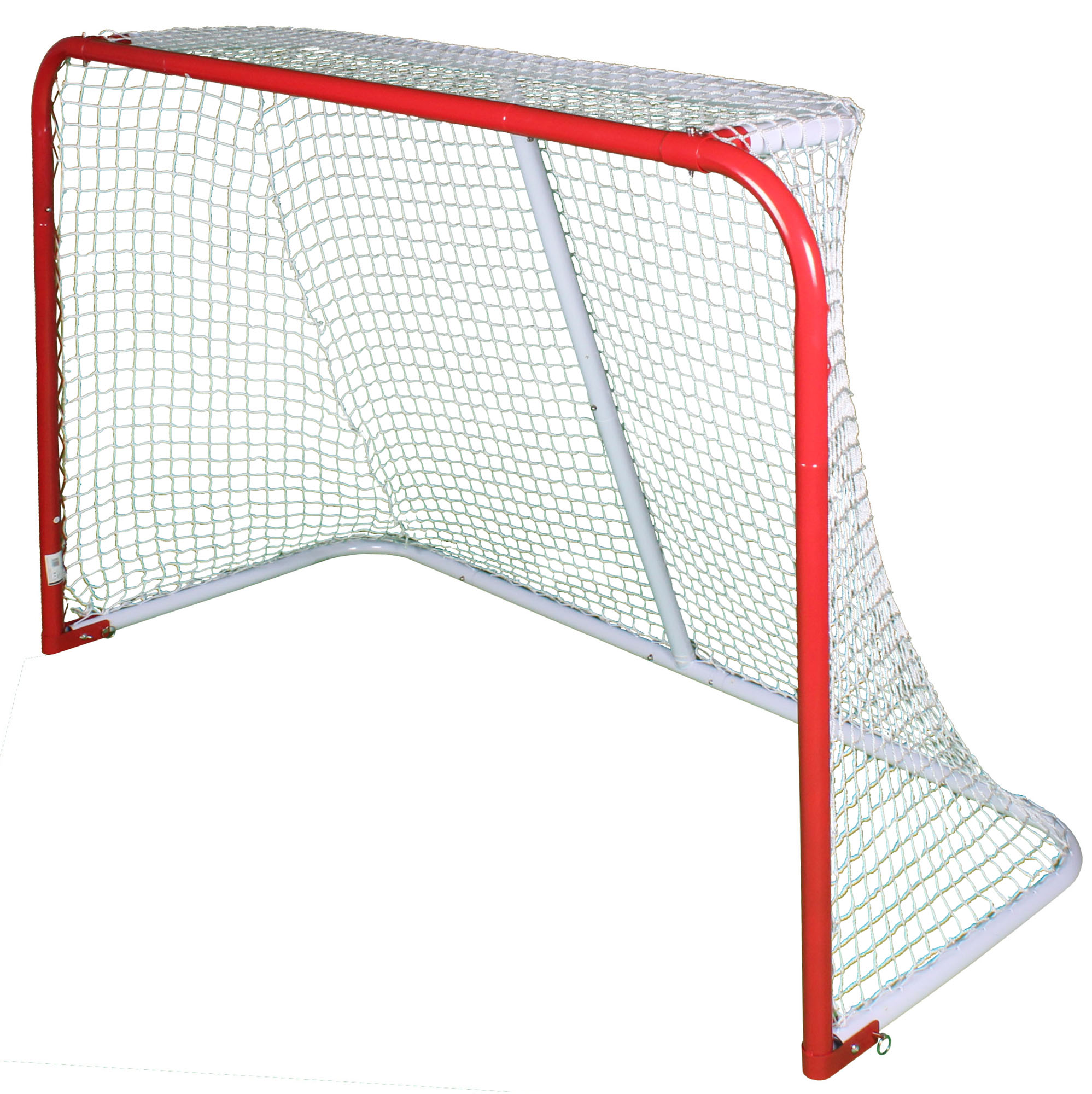 Hokejová branka Merco Goal 72