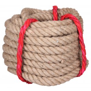 Lano na přetahování Merco Tug of War 