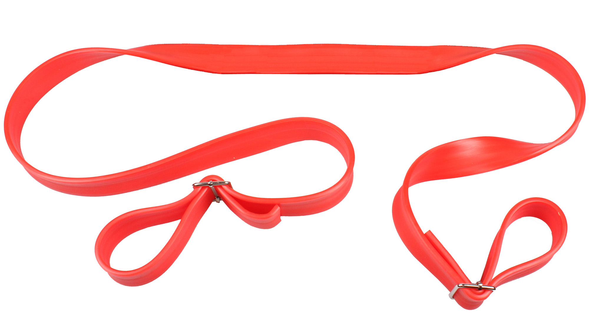 Odporová guma Merco