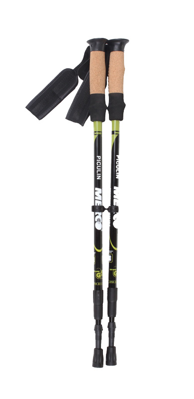 Trekingové hole Merco Piculin