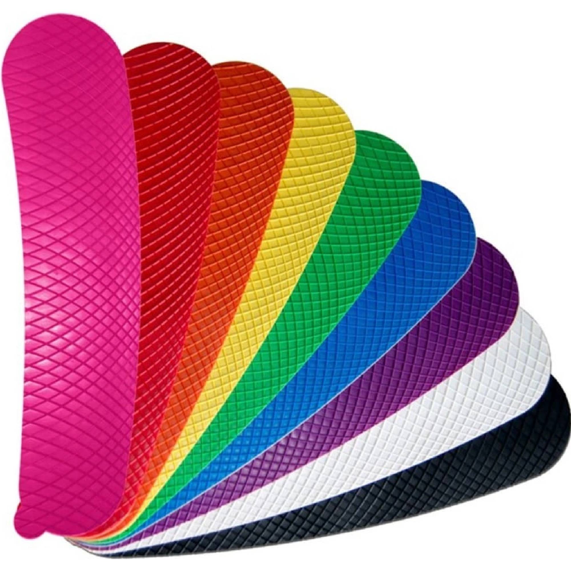 Páska na čepel Blue Sports Blade Tape