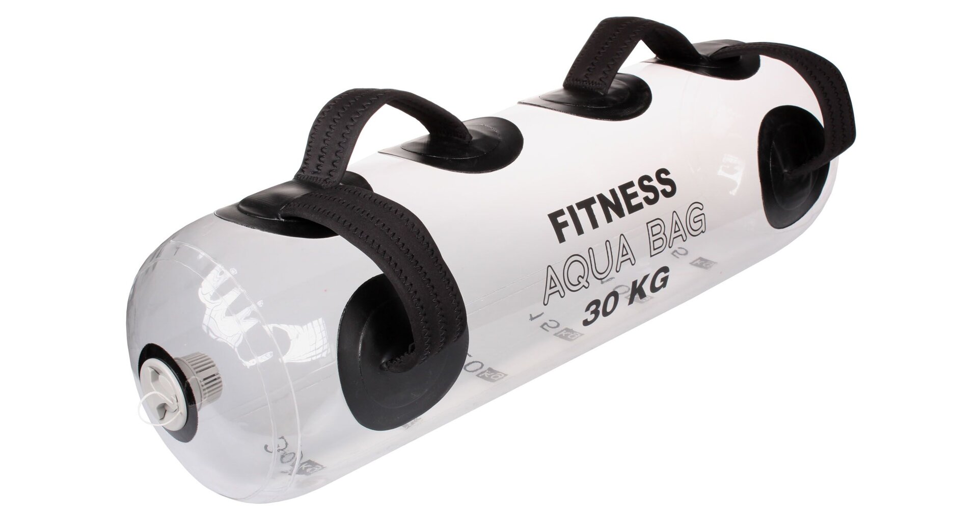 Posilovací vak Power Aquabag 30kg