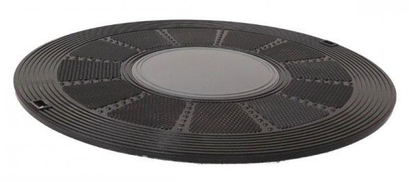 Balanční deska Merco M41