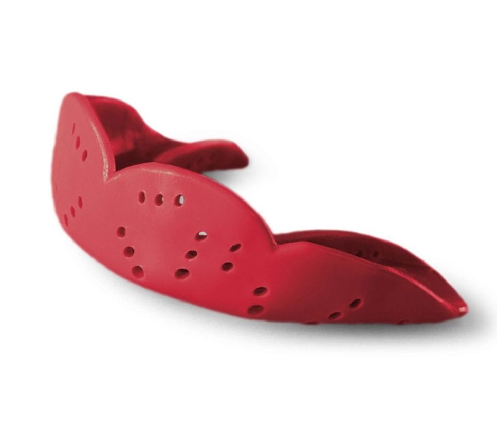 Chránič zubů CCM Sisu Aero