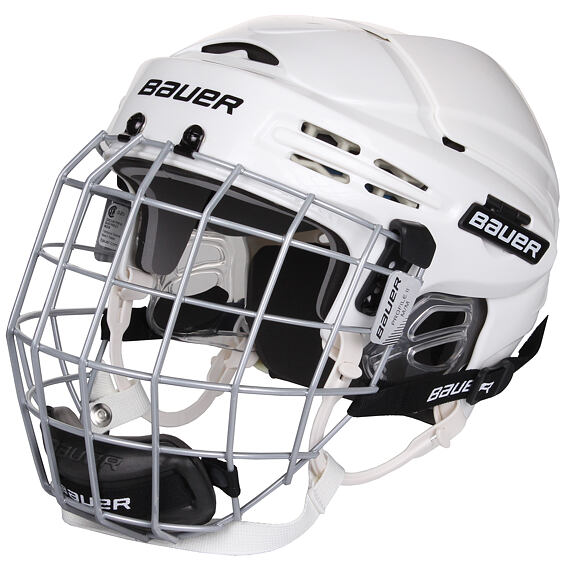 Helma Bauer 5100 Combo SR