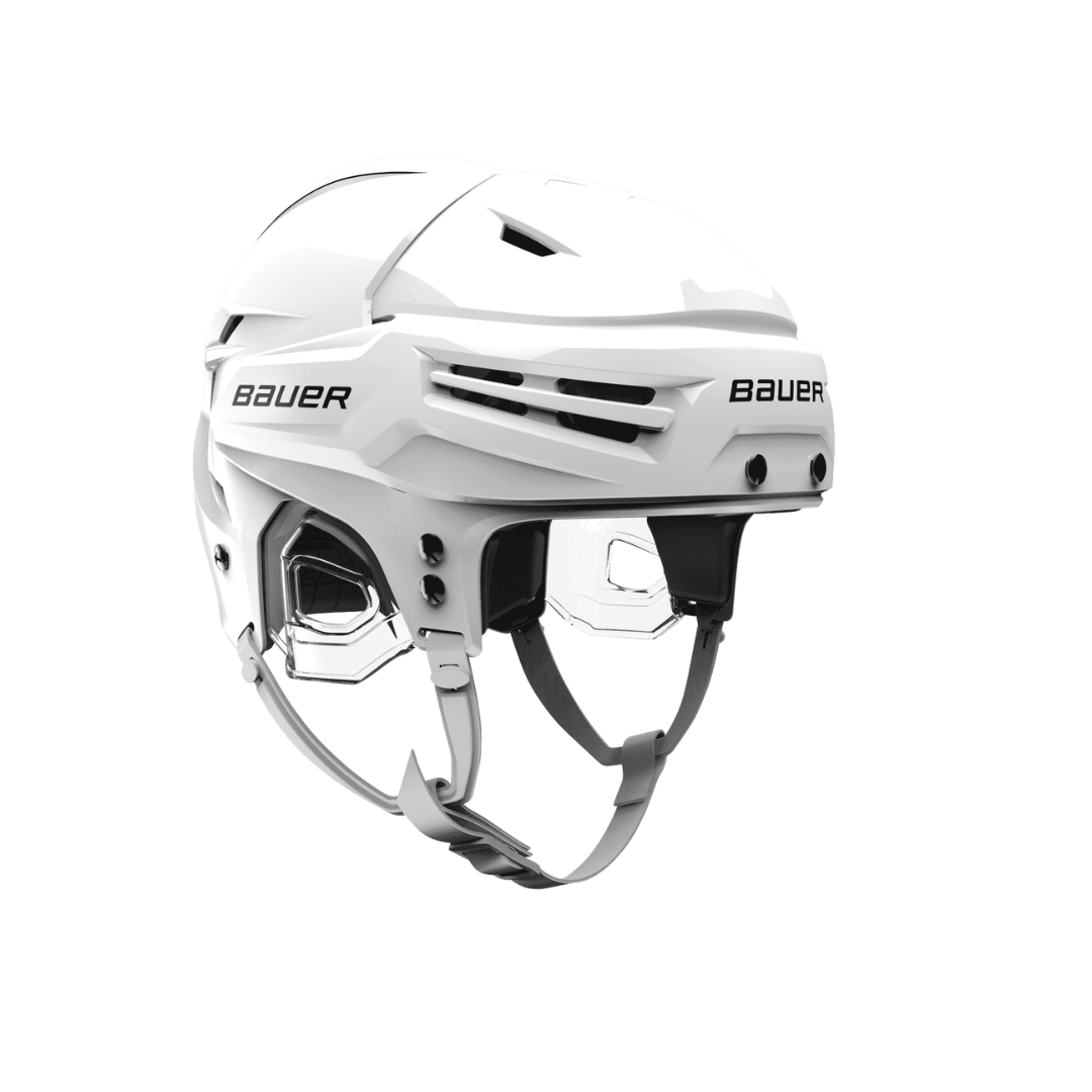 Helma Bauer Re-Akt 65 SR