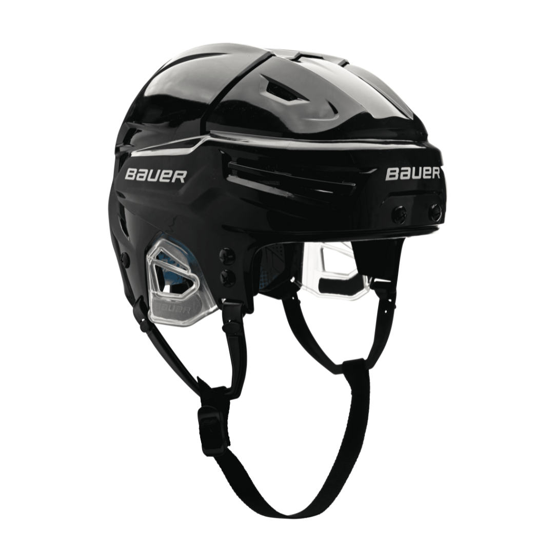 Helma Bauer Re-Akt 65 SR