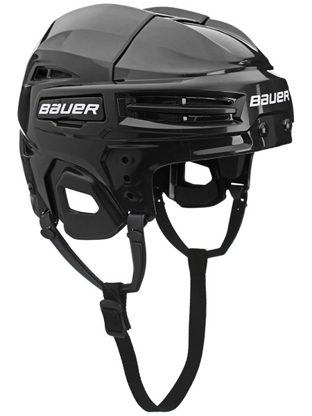 Helma Bauer IMS 5.0 SR