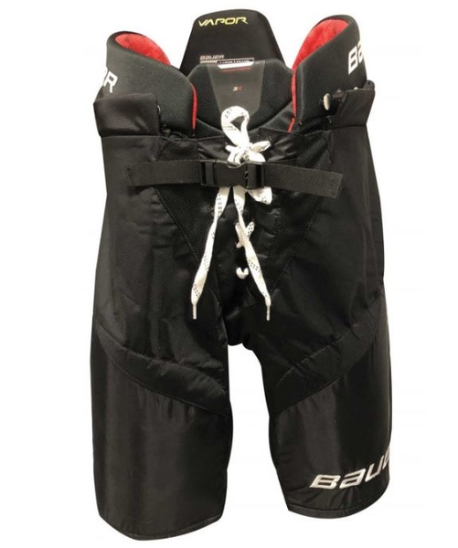Kalhoty Bauer Vapor 3X S22 JR
