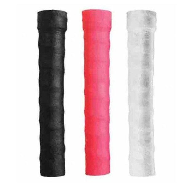 Koncovka Blue Sport Bull Grip Ribbed Wrapped