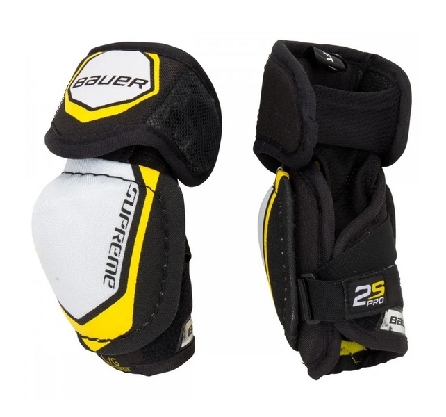 Lokty Bauer Supreme 2S Pro S19 YTH