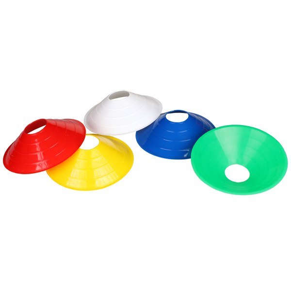 Tréninkové vytyčovací mety (1ks)