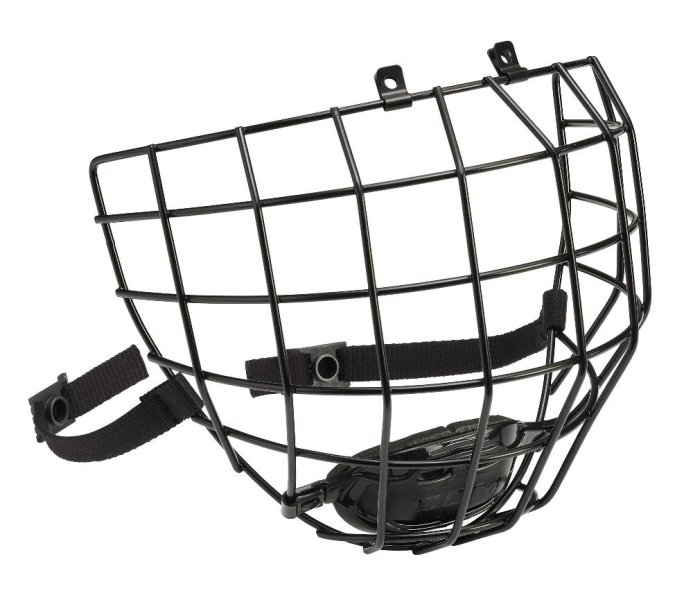 Mřížka CCM 70 Facemask