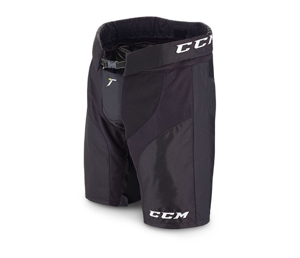 Návlek na girdle CCM Tacks Shell SR
