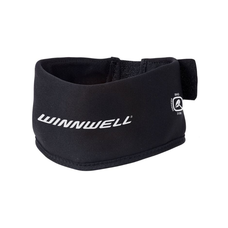Nákrčník Winnwell Premium