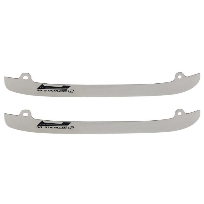 Nůž CCM Speedblade Stainless SR