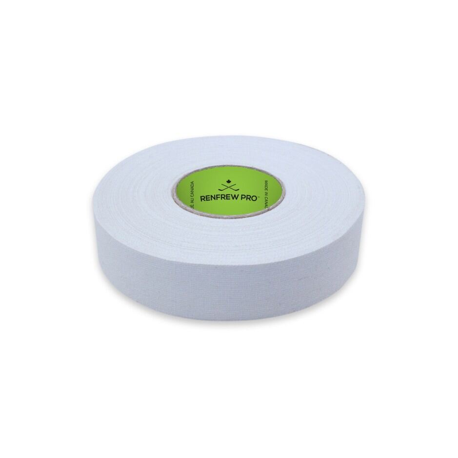 Páska RenFrew White