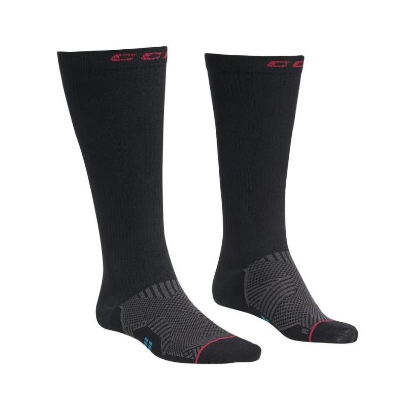 Podkolenky CCM Compression Proline Knee