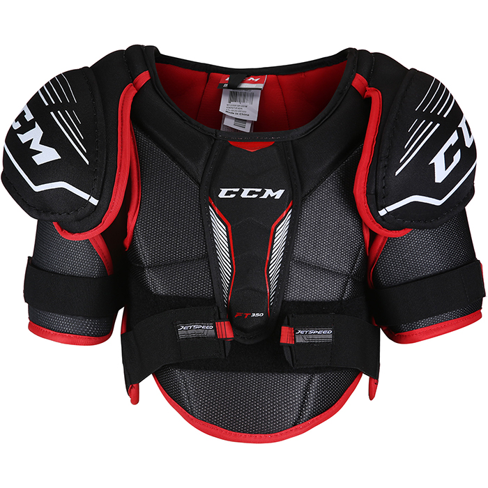 Ramena CCM Jetspeed FT350 SR