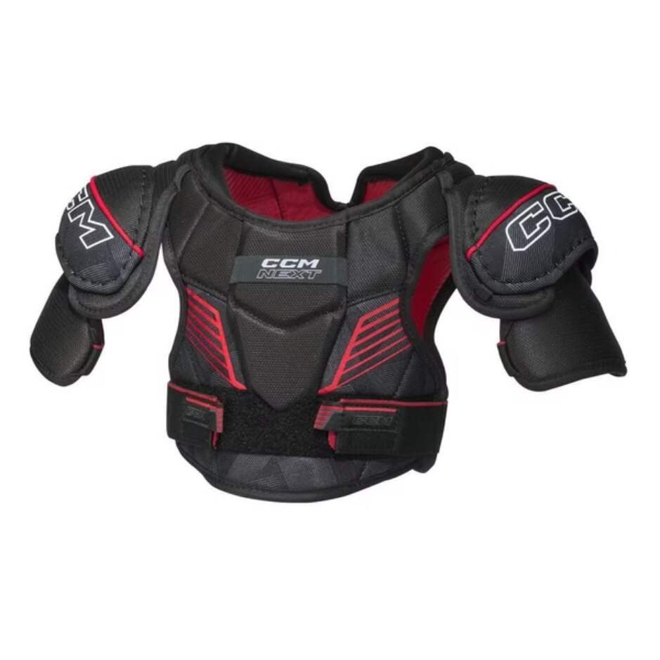 Ramena CCM Next S26 YTH