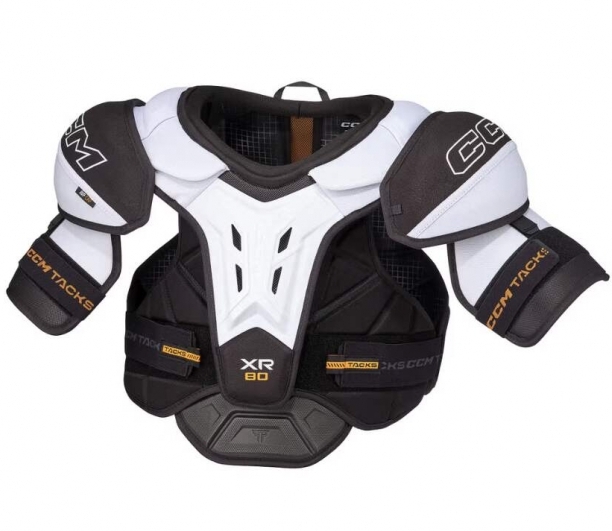 Ramena CCM TACKS XR80 SR