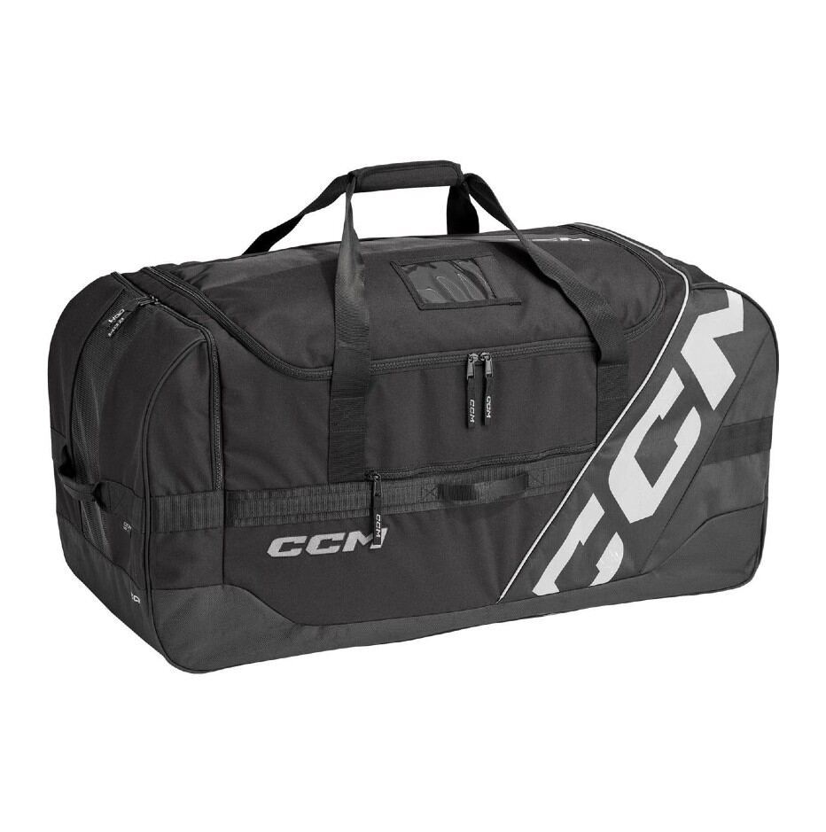 Taška CCM Carry Player Bag 540