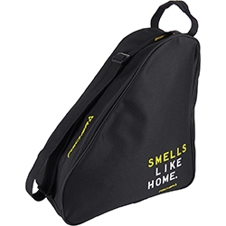 Taška FISCHER Skate Bag S25