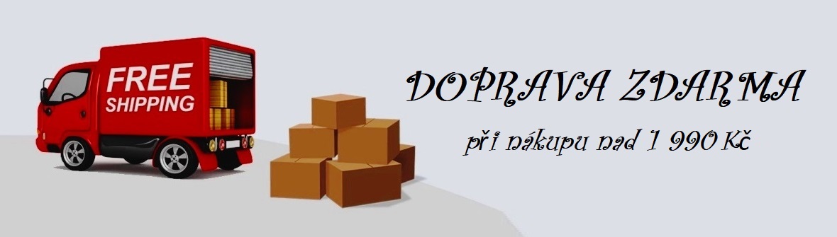 banner doprava 1990.jpg